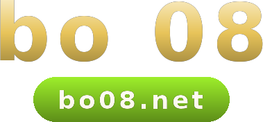 bo 08 logo
