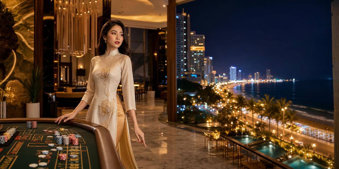 bo 08 Thể thao