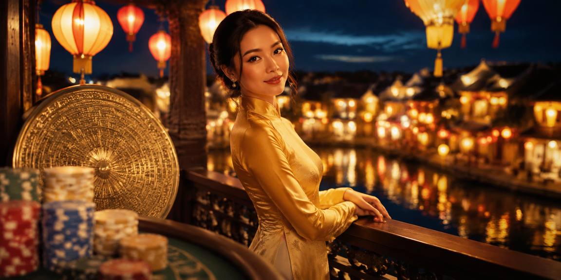 bo 08 Những Gì Có Trong Trang Ram Slot Của Chúng Tôi