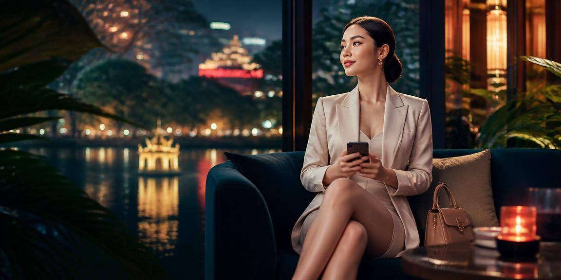 bo 08 Những Gì Có Trong Sảnh Casino Thanh Toán Nội Địa